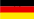 deutsch