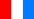 français desktop